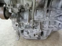 Двигатель на Renault Koleos Y — фото 20