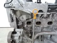 Двигатель на Renault Koleos Y — фото 17