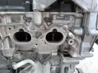 Двигатель на Renault Koleos Y — фото 9