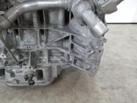 Двигатель на Renault Koleos Y — фото 19