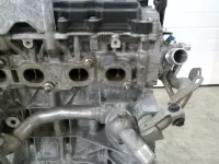 Двигатель на Renault Koleos Y — фото 18