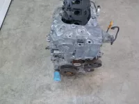 Двигатель на Renault Koleos Y — фото 3