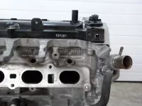 Двигатель на Renault Megane — фото 17