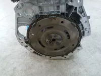 Двигатель на Renault Megane — фото 7