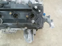 Двигатель на Nissan Teana J32 — фото 26