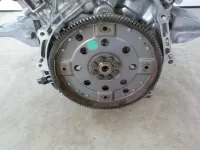Двигатель на Nissan Teana J32 — фото 37