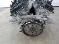 Двигатель на Nissan Teana J32 — фото 34
