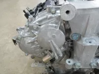 Двигатель на Nissan Teana J32 — фото 16
