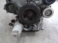 Двигатель на Nissan Teana J32 — фото 21