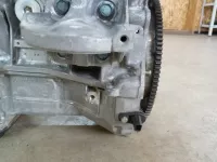 Двигатель на Nissan Teana J32 — фото 32