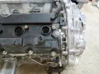 Двигатель на Nissan Teana J32 — фото 7