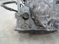 Коробка АКПП на Nissan Teana J32 — фото 14