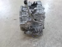 Коробка АКПП на Nissan Teana J32 — фото 5
