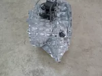 Коробка АКПП на Nissan Teana J32 — фото 3