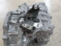 Коробка АКПП на Nissan Teana J32 — фото 8