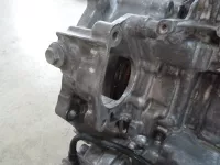 Коробка АКПП на Nissan Teana J32 — фото 13