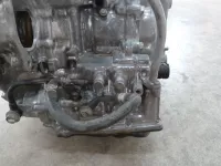 Коробка АКПП на Nissan Teana J32 — фото 11