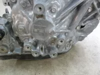Коробка АКПП на Nissan Teana J32 — фото 15