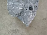 Коробка АКПП на Nissan Teana J32 — фото 20