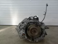 Коробка АКПП на Nissan Teana J32 — фото 1