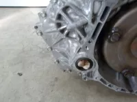 Коробка АКПП на Nissan Teana J32 — фото 22