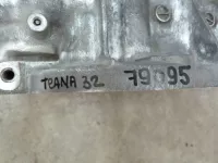 Коробка АКПП на Nissan Teana J32 — фото 24