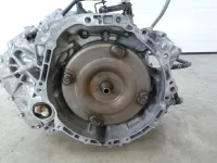 Коробка АКПП на Nissan Teana J32 — фото 23