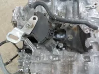 Коробка АКПП на Nissan Teana J32 — фото 19