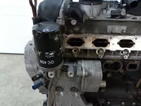 Двигатель на Volkswagen Tiguan — фото 22