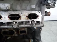 Двигатель на Volkswagen Tiguan — фото 24