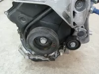 Двигатель на Volkswagen Tiguan — фото 20