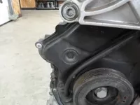 Двигатель на Volkswagen Tiguan — фото 21