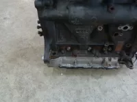Двигатель на Volkswagen Tiguan — фото 15