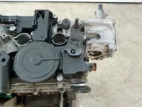 Двигатель на Volkswagen Tiguan — фото 29