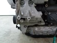 Двигатель на Volkswagen Tiguan — фото 27