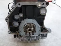 Двигатель на Volkswagen Tiguan — фото 10