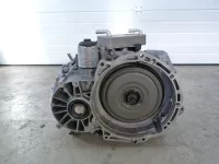 Коробка DSG6 VW Tiguan 2007-2016 (NYE 0BH300012B) — фото 1