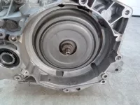 Трансмиссия на Volkswagen Passat B6 — фото 17