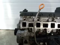 Двигатель на Volkswagen Passat B6 — фото 22
