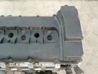 Двигатель на Volkswagen Passat B6 — фото 29
