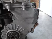 Двигатель на Volkswagen Passat B6 — фото 10