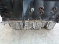 Двигатель на Volkswagen Passat B6 — фото 15