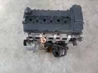 Двигатель на Volkswagen Passat B6 — фото 2