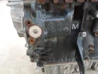 Двигатель на Volkswagen Passat B6 — фото 14