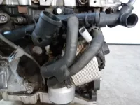 Двигатель на Volkswagen Passat B6 — фото 25
