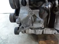 Двигатель на Volkswagen Passat B6 — фото 28