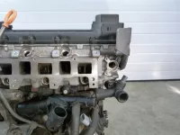 Двигатель на Volkswagen Passat B6 — фото 23