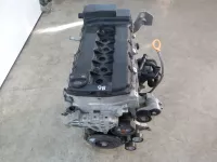 Двигатель на Volkswagen Passat B6 — фото 3