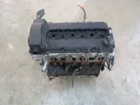 Двигатель на Volkswagen Passat B6 — фото 4