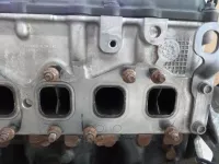 Двигатель на Volkswagen Passat B6 — фото 18